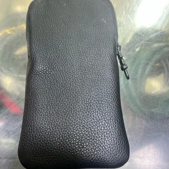 Chrome hearts Lesther Eyeglasses Pouch